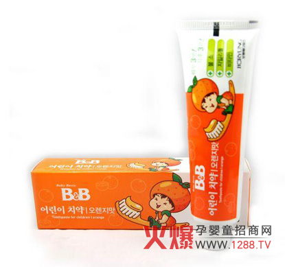 �n������B&B�׃�������ô��