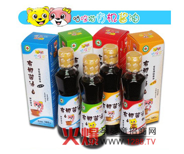 ����؈���׃��u�����������