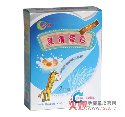 ��(y��u)ؐ�����嵰�נI�B(y��ng)�׷���ô����