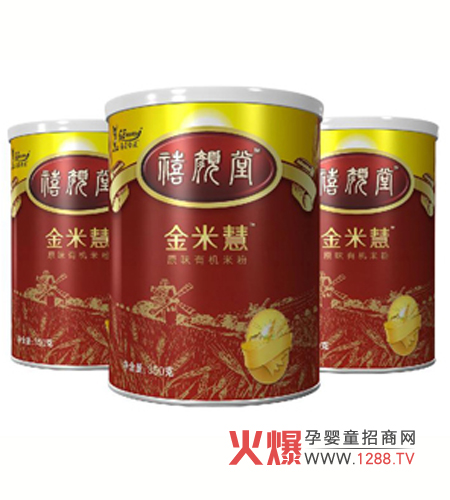 ��ؐĸҺ���׃��̷�ȫ������