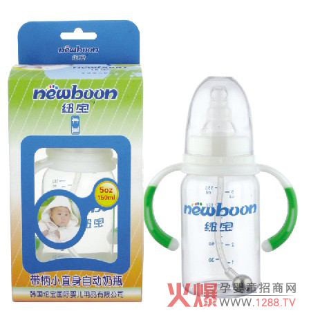 �~������Сֱ���Ԅ�PC��ƿ��ô����