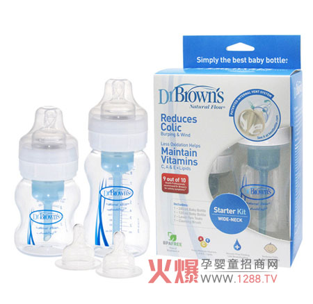 ���ʲ�ʿ��ƿ��Ч�S���̷۠I(y��ng)�B(y��ng)