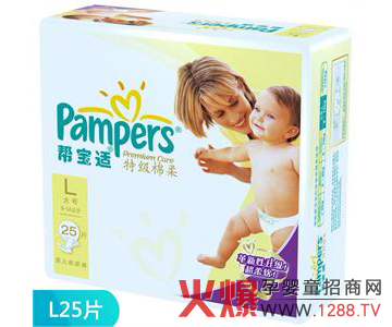 �͌��m�ؼ����Ἀ��ѝ