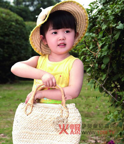 ������ͯ�b��Ʒ���� �Gɫ��(m��ng)�������L