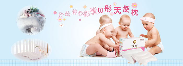 ؐͮ�냺�������(y��)��