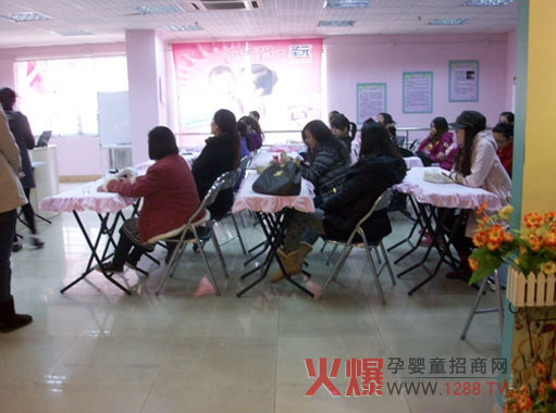 ӭ���������n�á��������(d��ng)��Ո(q��ng)����VIP�͑�(h��)����