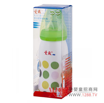 �ۚq�ɾ���ƿ��(ji��n)�̟o�� �p������