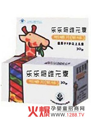 ��(chu��ng)ӯ��(chu��ng)ӯ�Ƙ�(l��)��(l��)��S�錚���������L(zh��ng)