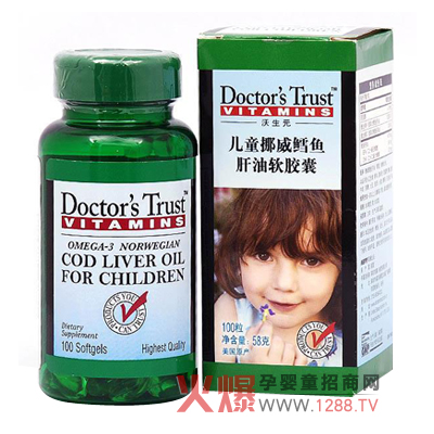 ����Ԫ��ͯŲ���L�~(y��)������Ч���M(j��n)�����}����