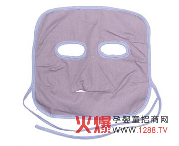 ��(��i)�����ڷ�ݗ����������Щ����