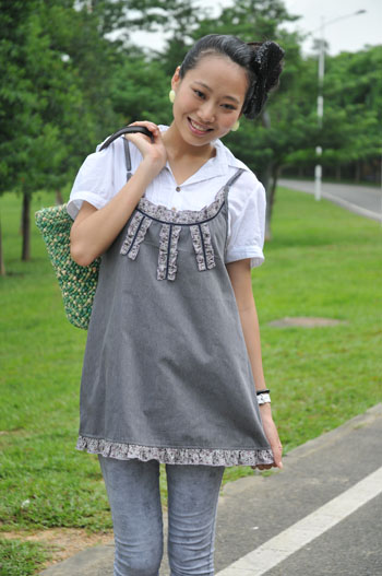 ��(y��u)����߅�t(y��)�÷�ݗ��ȹ������