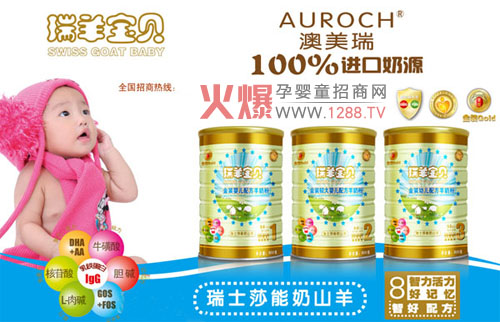 ����?q��)�ؐ�����䷽�̷��Ј����߽��?/></a></div>
                        <p class="news-title"><a href="/Companys/aomeirui/NewsContent_12667.html" target="_blank">����?q��)�ؐ�����䷽�̷��Ј����߽��?/a></p>
                        <p class="news-desc">����?q��)�ؐ���a�������t(y��)�W(xu��)�냺�䷽���̷���100%�M(j��n)����Դ��ȫ��AAA��(y��u)�x���؄e�m�ϸ��a�������a�֏�(f��)�ڼ����ǲ����܋��׃���ͯ����Ⱥ�m�����ֱ��C���L�l(f��)���ĠI�B(y��ng)��Ҫ��</p>
                        <p class="news-bottom clearfix">
                            <span id="5gl1433wf3is"    class="pull-left">��I(y��)�ӑB(t��i)</span><span id="5gl1433wf3is"    class="pull-right">02-22</span>
                        </p>
                    </li>
				
					<li id="5gl1433wf3is"    class="clearfix">
						<div   id="5gl1433wf3is"   class=