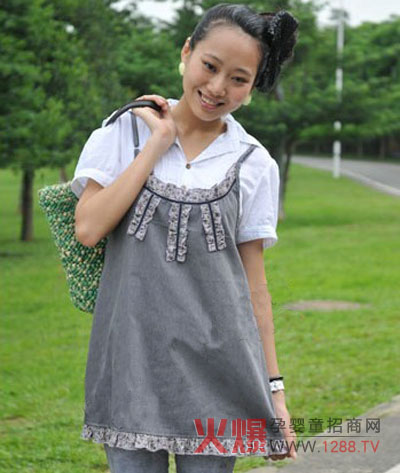 ��(y��u)���ЋD��(zhu��n)�÷�ݗ��ȹ���ܷ�(w��n)�� ʹ�ð�ȫ