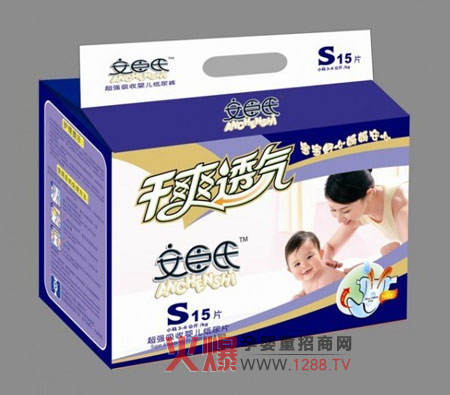 �����ϼ���Ƭ��Ȼ���o(h��)����Сƨƨ