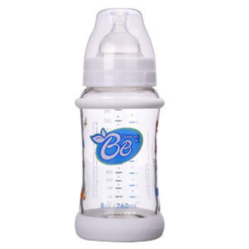 三光云彩yingye奶瓶