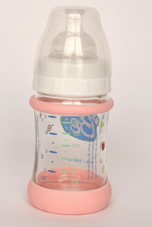 三光云彩yinge奶瓶