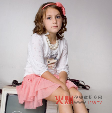 ���{ؐ���Wʽͯ�b ���F���õ�ͯ��