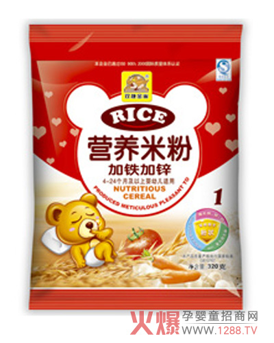 �p�ݽ�ȸ��Ʒ�|(zh��)ֵ����ه��