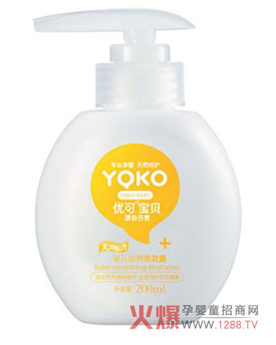 ��(y��u)�Ɍ�ؐ��Ʒ�|(zh��)ȫ����o����