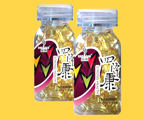 �����Ľ���a-��������ܛ�z��