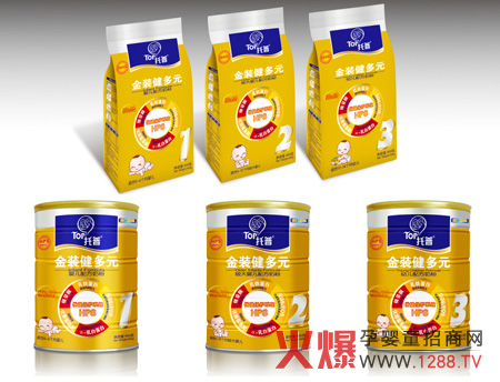 ���ս���Ԫ�䷽�̷�