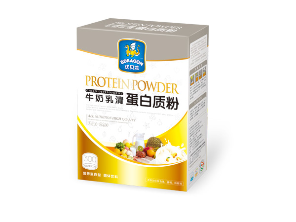 ��(y��u)ؐ��ţ�����嵰���|(zh��)�۹��b