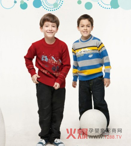 �Ե�ͯ�bԏጳ�ͯ�ĕr(sh��)��ǰ�l(w��i)