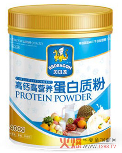 ��(y��u)ؐ�����}�I(y��ng)�B(y��ng)�����|(zh��)��