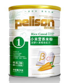 �����������}�����L�~�I(y��ng)�B(y��ng)�䷽�׷�