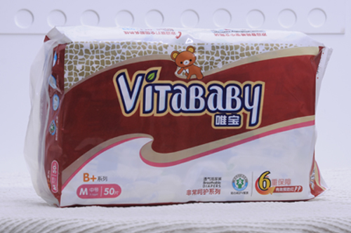 VB����ѝM̖50Ƭ