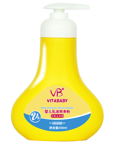 VByinge��Һˬ����