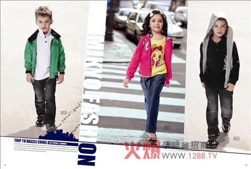 �����ܴ���ͯ�b �������Еr(sh��)���L(f��ng)��