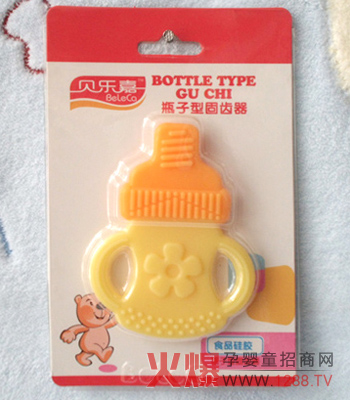 ؐ���΋�����Ʒ������