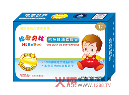 ���_ؐ���L�~����ܛ�z��?gu��)����������������?/></a></div>
                        <p class="news-title"><a href="/Companys/niuzhilan/NewsContent_12849.html" target="_blank">���_ؐ���L�~����ܛ�z��?gu��)����������������?/a></p>
                        <p class="news-desc">���_ؐ���L�~����ܛ�z�Ҍ��Tᘌ����׃�����Q�@һ������Ⱥ�����������S����A��D�ձ�ȱ�����y�}�������S����A��D��DHA����I�B(y��ng)�أ��������w����ҕ��ͬ���a(b��)������������������������</p>
                        <p class="news-bottom clearfix">
                            <span id="5gl1433wf3is"    class="pull-left">��I(y��)�ӑB(t��i)</span><span id="5gl1433wf3is"    class="pull-right">02-28</span>
                        </p>
                    </li>
				
					<li id="5gl1433wf3is"    class="clearfix">
						<div   id="5gl1433wf3is"   class=