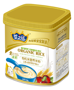 ��֮���ЙC(j��)�נI�B(y��ng)�׷�ɽ�+��ѿ