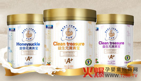 ؐ�������׃���Ʒ����