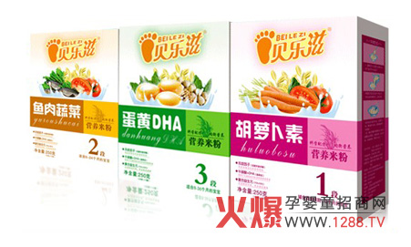 ؐ���̋��׃�ʳƷ�\�пհ��Ј��^(q��)��(j��ng)�N��