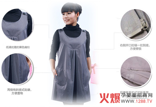 ��ݗ���ЋD�b���ٽz�w�S���|(zh��)��B