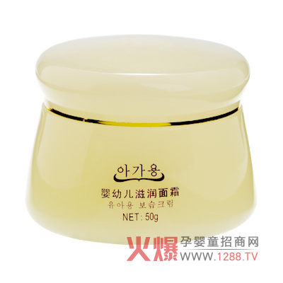 ¶�������׃��̝���˪ ���|(zh��)�غ͟o�̼�