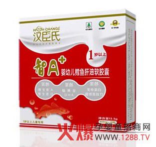 �h������A+�L�~(y��)�����z�ҺÆ�