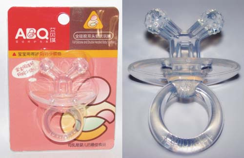 艾貝琪yinge雙頭玩嘴