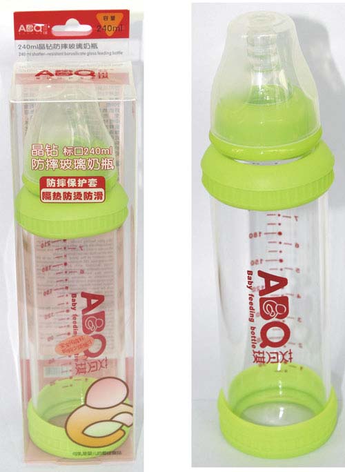 ��ؐ��yinge��ˤ������ƿ