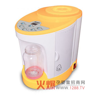 �ɸߘ�(l��)�������ܛ_�̌�׌������ι���p��