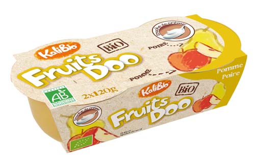 kalibioˮ��������(�O����)