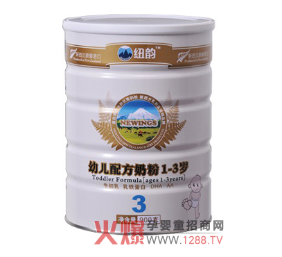 �~��׃��䷽�̷۞錚�����L�ӠI�B(y��ng)