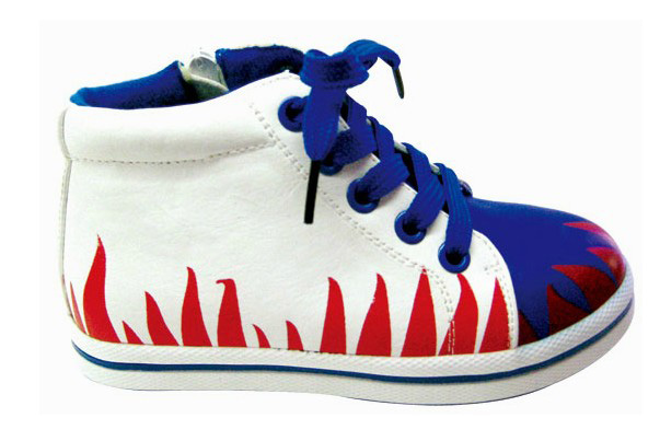 �ȱ����\(y��n)��(d��ng)Ь