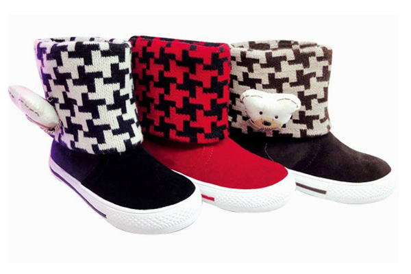 �ȱ��ҿɐ�ͯѥ