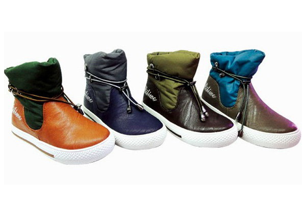 �ȱ������mͯЬ