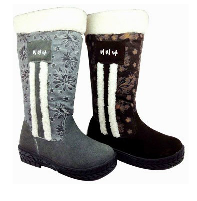 �ȱ����LͲѥ