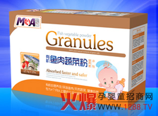 ĵ��(��i)�ЙC(j��)�~(y��)���߲˷� �����a(b��)��I(y��ng)�B(y��ng)